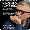 Vincenzo Martorella