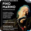 Pino Marino