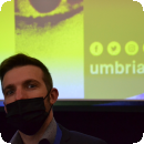 Unilapis #20 - Le premiazioni